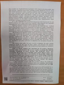 Doviz_Hesabi_3.jpg